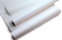 Exam Paper 2700X18 IN White Paper 12/Case