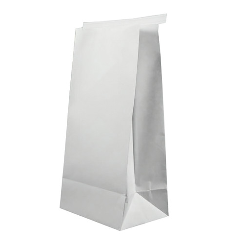 Air & Motion Sickness Bag 5X3.125X9.5 IN 1000/Case