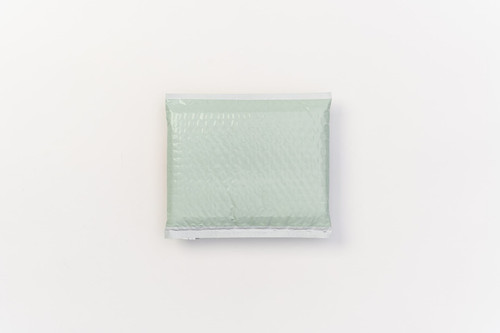 Airjacket® Bubble Mailer 8.5X12 IN #2 Self-Seal 100/Case