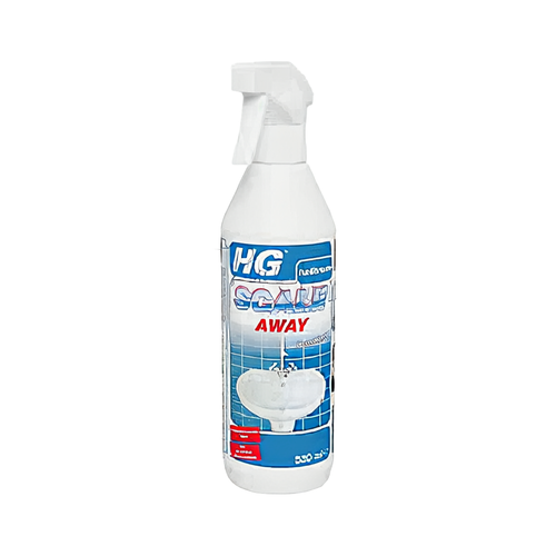 Scale Away Descaler 1 GAL Multi Surface 4/Case