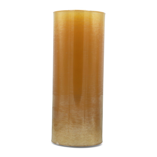 Victoria Bay Premium Cling Film Roll 18IN X5000FT PVC Clear 47 Gauge Dual Layer 1/Roll