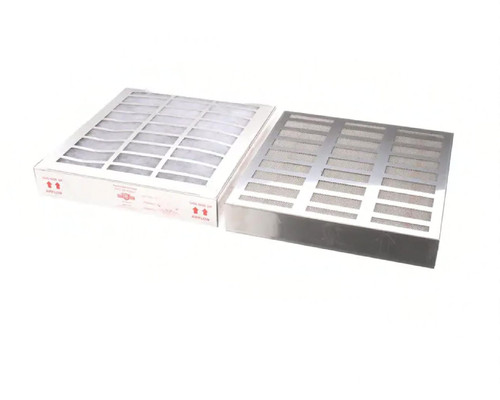 Perfect Fry Air Filter Kit 1/Each