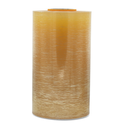 Victoria Bay Durawrap Cling Film Roll 13IN X5000FT PVC Clear 1/Roll
