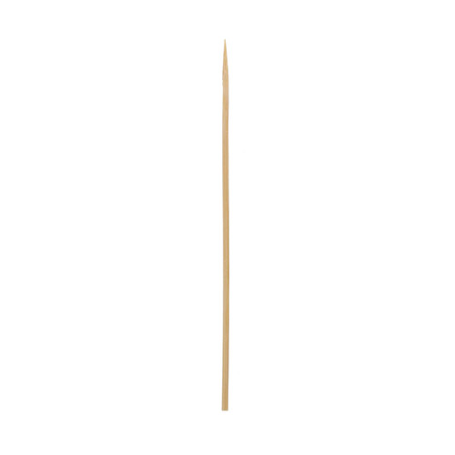 Skewer 6 IN Bamboo 19200/Case