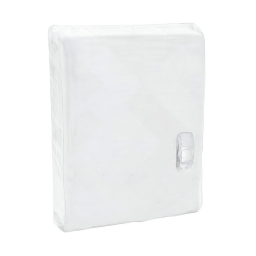 Mattress Encasement King 3/Case