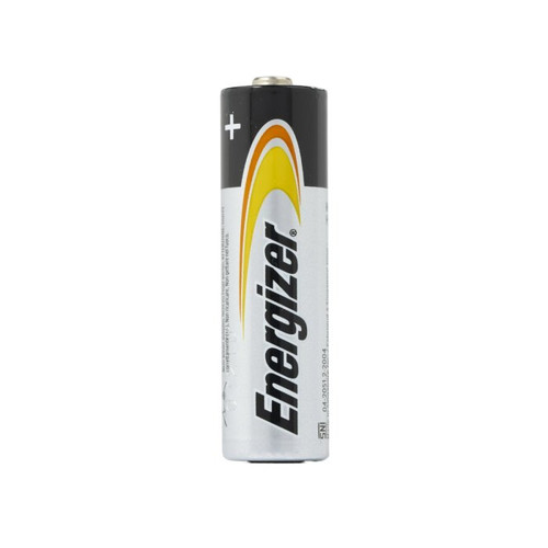Procell Professional® Battery AA Alkaline 24 Count/Pack