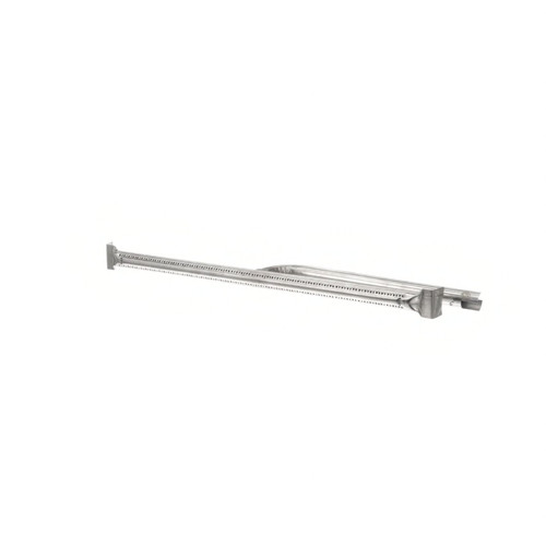 Magikitchen Broiler Burner Metal Gas 1/Each