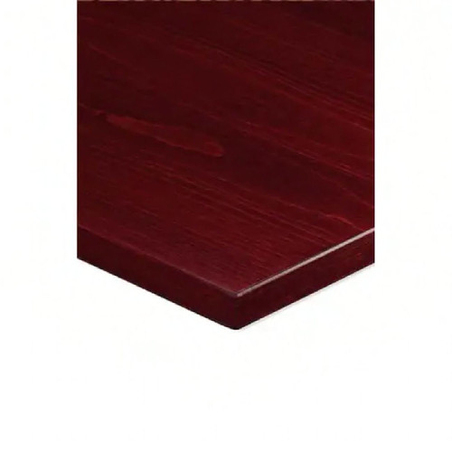 T Series Tabletop 24X30X1 IN 1/Each
