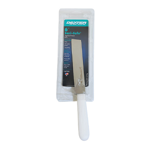 Produce Knife 6 IN 1/Each