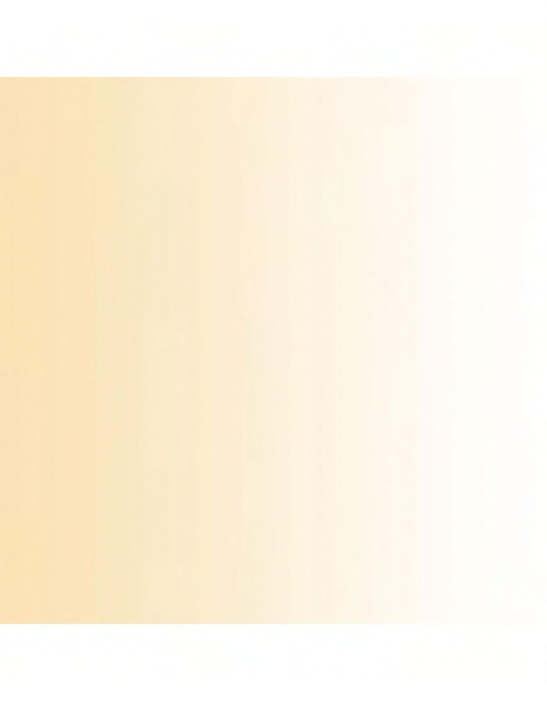 AmeriColor® Gel Color 4.5 OZ Ivory 1/Each