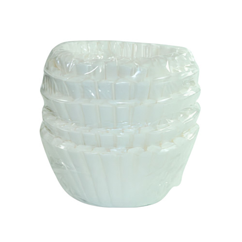 Coffee Filter 13X5 IN 1.5 GAL Paper 500/Case