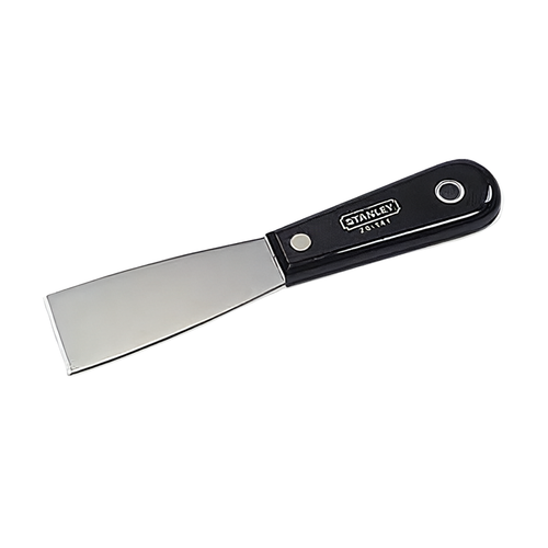 Putty Knife 1.5 IN Stiff 1/Each