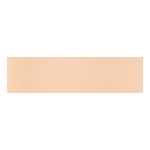 Bagcraft® Steak & Butcher Paper Sheets 8X30 IN Peach Treated 1000/Case