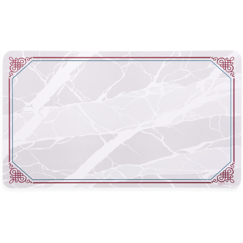 Food Tray Cover 11.3X19.5 IN Paper Rectangle 1000/Case