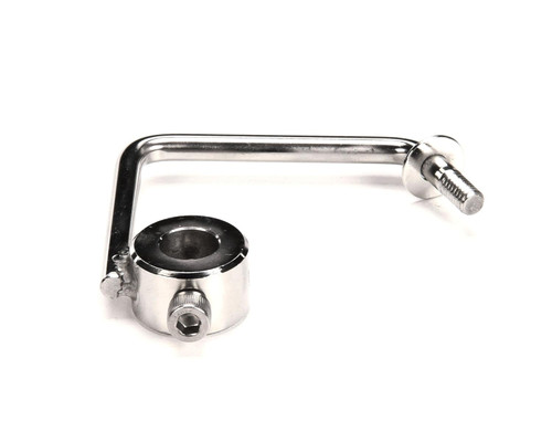 Drain Actuator Arm 1/Each