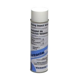 Victoria Bay Flying Insect Killer 20 OZ 12/Case