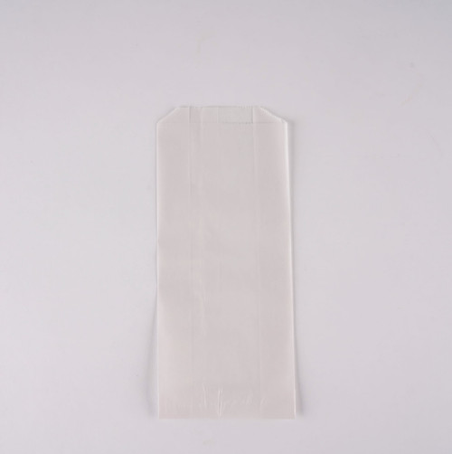 Sandwich Bag 1 LB Glassine Paper White Panda Box 1000/Box