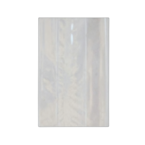 Bag 3X1.75X8.5 IN 1 LB Cellophane Square 1000/Case