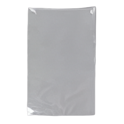 Bag 16X26 IN Boil Vacuum 500/Case