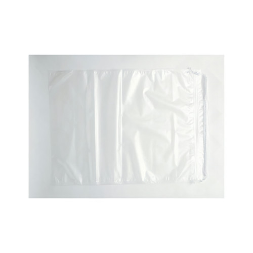 Bag 16X20 IN Plastic 3MIL Vacuum 500/Case