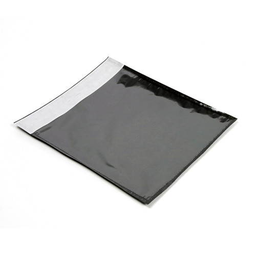 Ready. Chef. Go!® Cooking Bag 8.9X10.8 IN Glassine Paper With Self Seal Closure Microwave Oven Safe Oven Safe 250/Case
