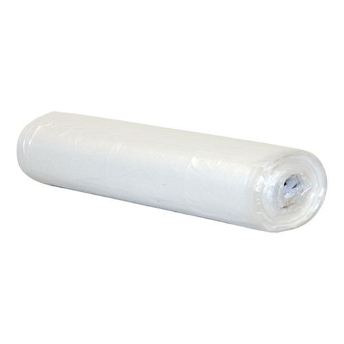 Produce Bag 18X24 IN HDPE 960/Case