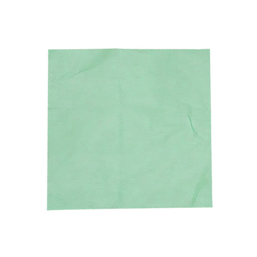 Fruit Sheet 10X10 IN Unwaxed Paper Green Flat Pack 20000/Case