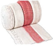 Meat Netting Roll 18IN X150FT 1/Roll