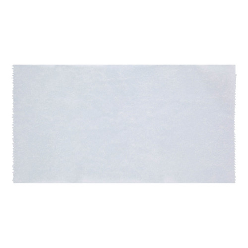Bagcraft® BakeryWax Bakery Tissue 6X10.75 IN Dry Wax Paper Pop-Up With Dispenser Box 1000 Count/Box 10 Box/Case