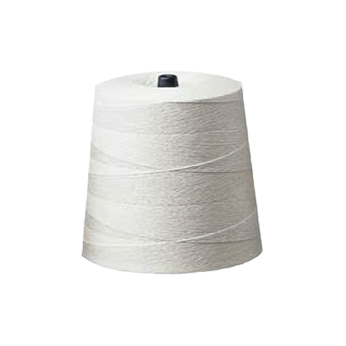 Twine 2 LB White Cotton 16PLY 1/Each