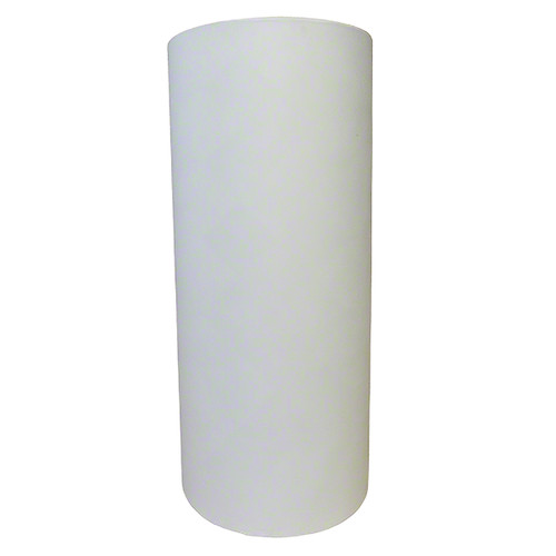 Freezer Paper Roll 20IN X1100FT White 1/Roll