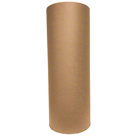 Freezer Paper Sheets 14X14 IN Natural 1000/Case