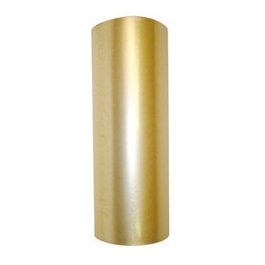 Resinite® Meat Cling Film Roll 18IN X5000FT Plastic 62 Gauge Clear 1/Roll