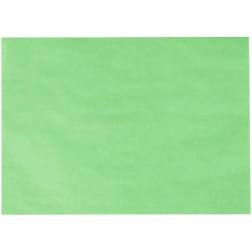 Steak & Butcher Paper Sheets 8X30 IN Green 1000/Case