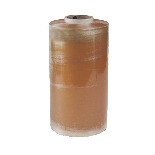 Ultra Wrap™ Meat Film 19IN X5000FT PVC Freezer Safe 1/Roll