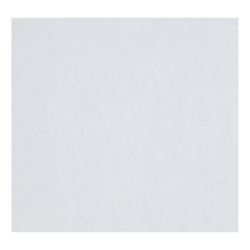 Bagcraft® Patty Sheet 4.75X5 IN Dry Wax Paper 24000/Case