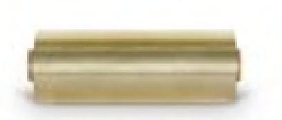 Meat Film 20IN X5000FT 1/Roll