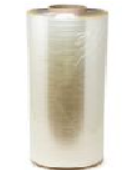 HIY-G® Filmco Meat Film Roll 19IN X5000FT PE 1/Roll