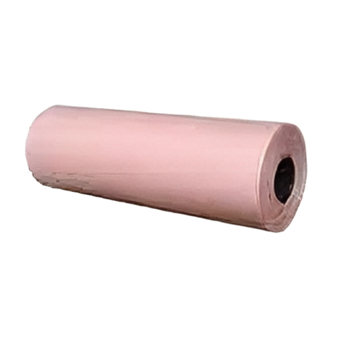 Steak & Butcher Paper Roll 18IN X750FT Pink 1/Roll