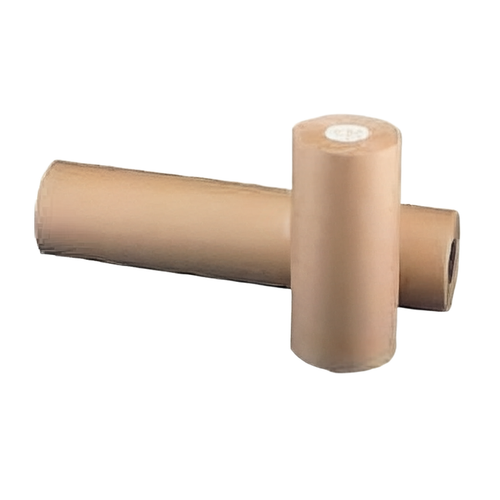 Roll 36 IN Kraft Paper 50LB Natural 1/Roll