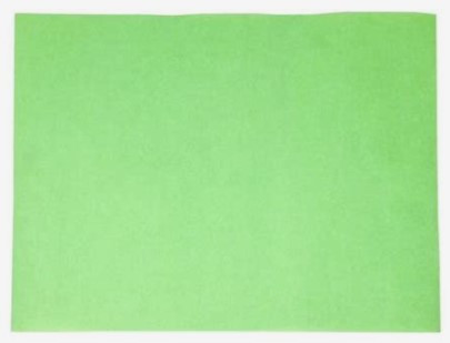 Steak & Butcher Paper Sheets 9X30 IN 39LB Green 1000/Case