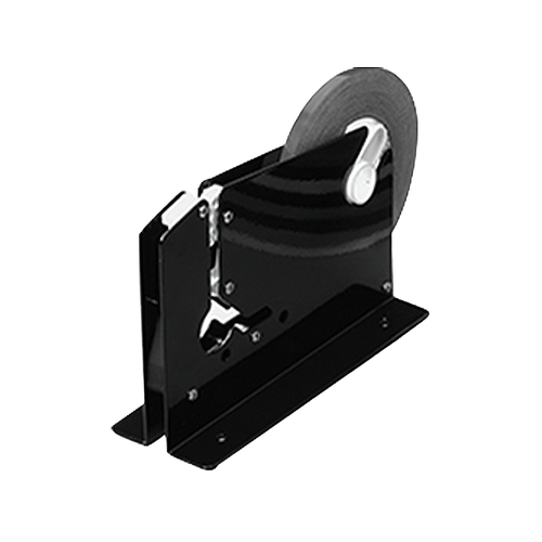 Bag Sealer & Dispenser 0.375 IN 1/Each