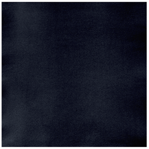 Bezel Classic Trimline Napkins 1/Each