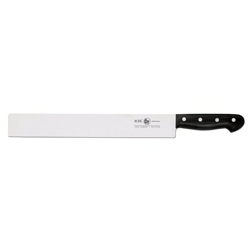 Ice Cheese Watermelon Knife 12 IN 1/Each