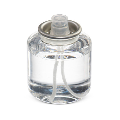LiquidLight Liquid Candle 24-Hour Soft 72/Case