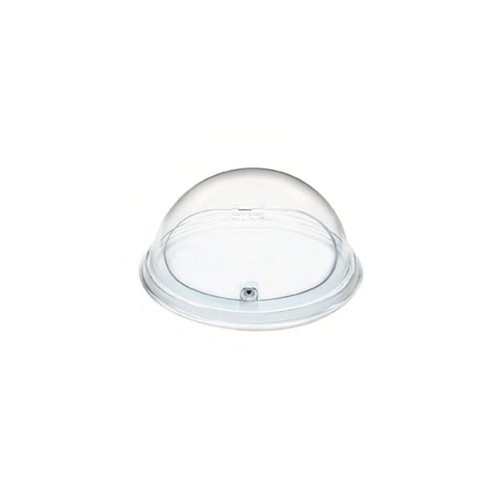 Lift & Serve Cover 12 IN Round Gourmet 1/Each