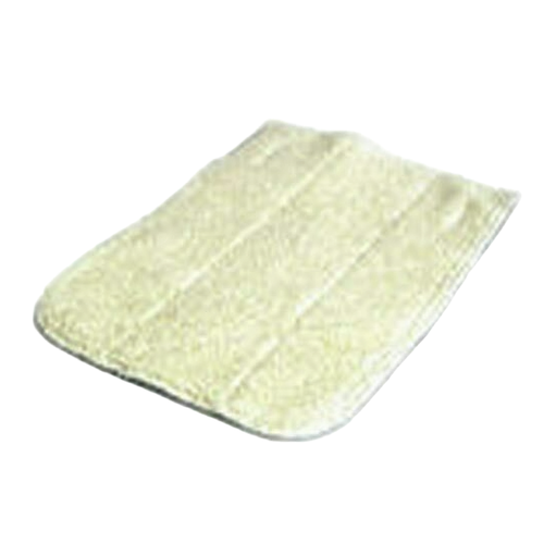 Oven Mitt 7.5X10.5 IN With Wrist Band Steam Barrier 12/Pack