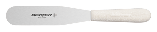 Spatula 6.5 IN 1/Each
