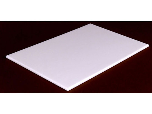 Polytop Board 24X72 SQ FT 1/Each