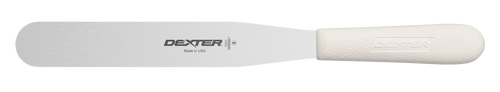 Spatula 8X1.25 IN 1/Each